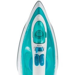 Fier de calcat Braun Texstyle 3 SI3041GR (Turquoise/White) Thumb