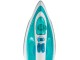 Утюг Braun Texstyle 3 SI3041GR (Turquoise/White)