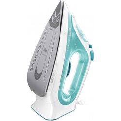 Fier de calcat Braun Texstyle 3 SI3041GR (Turquoise/White) Thumb