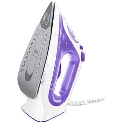 Fier de calcat Braun Texstyle 3 SI3042 VI (White/Purple) Thumb