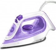 Утюг Braun Texstyle 3 SI3042 VI (White/Purple)