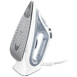 Fier de calcat Braun Texstyle 3 SI3054 GY (White/Grey) Thumb