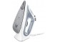 Fier de calcat Braun Texstyle 3 SI3054 GY (White/Grey)