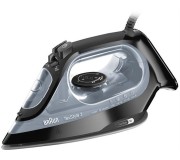 Утюг Braun TexStyle 3 SI3055BK (Black)