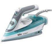 Утюг Braun TexStyle 5 SI5017GR (White/Blue)