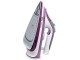 Утюг Braun TexStyle 5 SI5037VI (Purple)