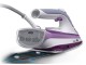 Утюг Braun TexStyle 5 SI5037VI (Purple)