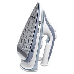 Утюг Braun TexStyle 5 SI5078GY (Grey) Thumb