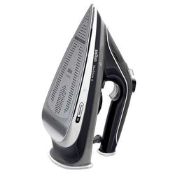 Утюг Braun TexStyle 5 SI5088BK (Black) Thumb