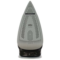 Утюг Braun TexStyle 5 SI5088BK (Black) Thumb