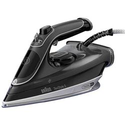 Утюг Braun TexStyle 5 SI5088BK (Black)