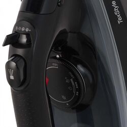 Утюг Braun TexStyle 5 SI5088BK (Black) Thumb