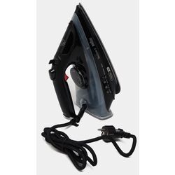 Утюг Braun TexStyle 5 SI5088BK (Black) Thumb