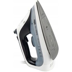 Утюг Braun TexStyle 7 Pro SI7149WB (Black/White) Thumb