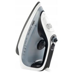 Утюг Braun TexStyle 7 Pro SI7149WB (Black/White) Thumb