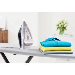 Утюг Braun TexStyle 7 Pro SI7149WB (Black/White) Thumb