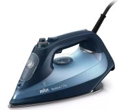 Утюг Braun TexStyle 7 Pro SI7160BL (Blue)