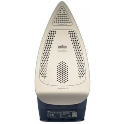 Утюг Braun TexStyle 7 Pro SI7160BL (Blue) Thumb