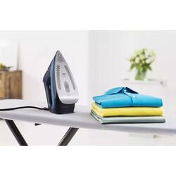 Утюг Braun TexStyle 7 Pro SI7160BL (Blue) Thumb