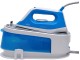 Утюг с парогенератором Braun CareStyle 1 IS1012BL (Blue/White)