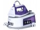 Утюг с парогенератором Braun Carestyle 1 IS1014PU (Purple/White)