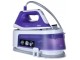 Утюг с парогенератором Braun Carestyle 1 IS1014PU (Purple/White)