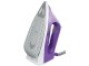 Утюг с парогенератором Braun Carestyle 1 IS1014PU (Purple/White)