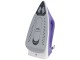 Утюг с парогенератором Braun CareStyle 1 IS1014VI (Purple/White)