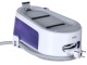 Утюг с парогенератором Braun CareStyle 1 IS1014VI (Purple/White)