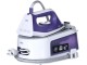 Утюг с парогенератором Braun CareStyle 1 IS1014VI (Purple/White)