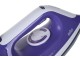 Утюг с парогенератором Braun CareStyle 1 IS1014VI (Purple/White)