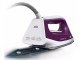 Утюг с парогенератором Braun CareStyle 1 Pro IS 1514 VI (White/Violet)