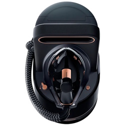 Fier de calcat cu generator de abur Braun CareStyle 9 IS9090BK (Black) Thumb