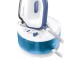 Утюг с парогенератором Braun CareStyle Compact IS2143BL (White)