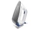 Утюг с парогенератором Braun CareStyle Compact IS2143BL (White)