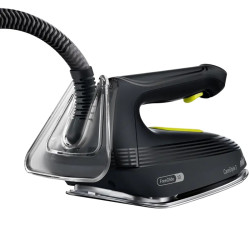 Statie de calcat cu generator de abur Braun IS 3257 BK (Black) Thumb