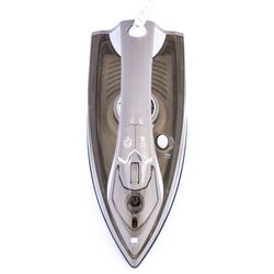 Утюг Camry CR 5018 (Brown/White) Thumb