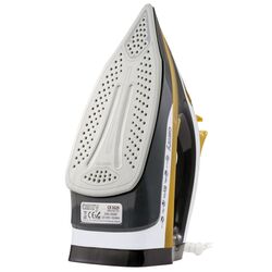 Fier de calcat Camry CR 5029 (Yellow/Black) Thumb