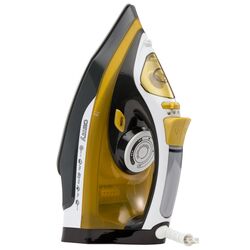 Fier de calcat Camry CR 5029 (Yellow/Black) Thumb