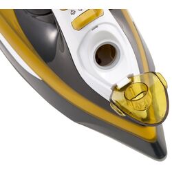 Fier de calcat Camry CR 5029 (Yellow/Black) Thumb