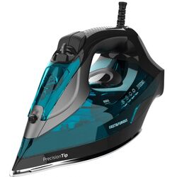 Утюг Cecotec FastFurious 5055 Pro (Black/Blue)
