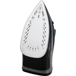 Fier de calcat Clatronic DB 3703 (Black/Grey) Thumb