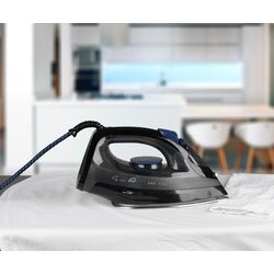 Fier de calcat Clatronic DB 3703 (Black/Grey) Thumb