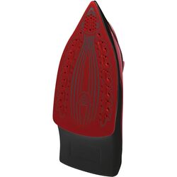Fier de calcat Clatronic DB 3705 (Red/Black) Thumb