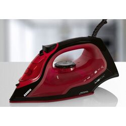 Fier de calcat Clatronic DB 3705 (Red/Black) Thumb