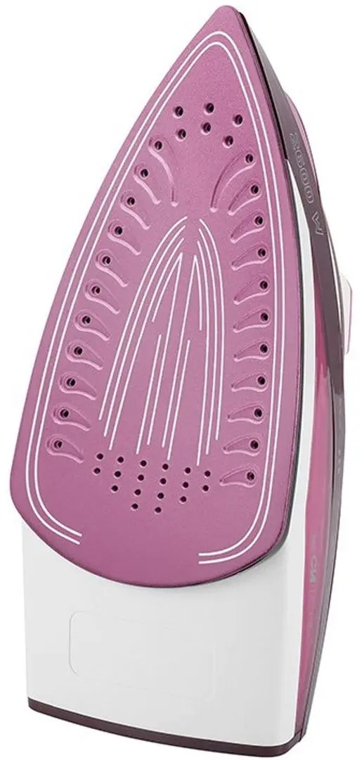 Fier de calcat Clatronic DB 3705 (Rose/White)