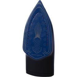 Fier de calcat Clatronic DB 3755 (Black/Blue) Thumb
