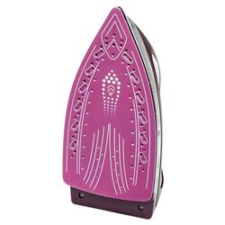 Fier de calcat cu generator de abur Clatronic DBS 3749 (White/Lilac) Thumb