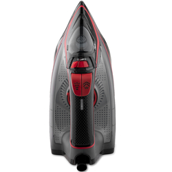 Утюг Decakila KEEN001W (Black/Red) Thumb