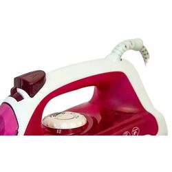 Утюг Decakila KEEN002R (Pink/White) Thumb